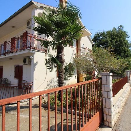 Apartments Franjo Near Center Porec Ngoại thất bức ảnh